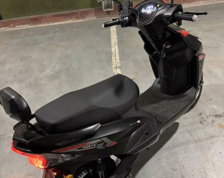 Форте Leon, объемом двигателя 0 л и пробегом 1 тыс. км за 1307 $, фото 2 на Automoto.ua