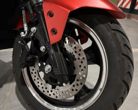 Форте Leon, объемом двигателя 0 л и пробегом 1 тыс. км за 1307 $, фото 4 на Automoto.ua