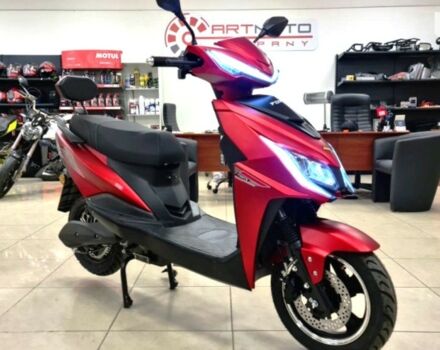 Форте Leon, об'ємом двигуна 0 л та пробігом 0 тис. км за 1350 $, фото 2 на Automoto.ua