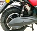 Форте Leon, об'ємом двигуна 0 л та пробігом 0 тис. км за 1350 $, фото 7 на Automoto.ua