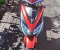 Форте Leon, объемом двигателя 0 л и пробегом 1 тыс. км за 1199 $, фото 1 на Automoto.ua