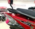 Форте Leon, об'ємом двигуна 0 л та пробігом 0 тис. км за 1350 $, фото 8 на Automoto.ua