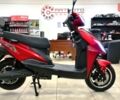 Форте Leon, об'ємом двигуна 0 л та пробігом 0 тис. км за 1350 $, фото 5 на Automoto.ua