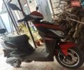 Форте Leon, объемом двигателя 0 л и пробегом 1 тыс. км за 1200 $, фото 1 на Automoto.ua