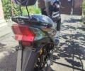 Форте Leon, объемом двигателя 0 л и пробегом 1 тыс. км за 1199 $, фото 1 на Automoto.ua
