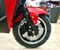 Форте Leon, об'ємом двигуна 0 л та пробігом 0 тис. км за 1350 $, фото 6 на Automoto.ua