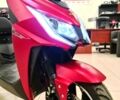 Форте Leon, об'ємом двигуна 0 л та пробігом 0 тис. км за 1350 $, фото 3 на Automoto.ua