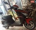 Форте Leon, объемом двигателя 0 л и пробегом 1 тыс. км за 1200 $, фото 1 на Automoto.ua