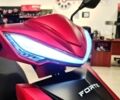 Форте Leon, об'ємом двигуна 0 л та пробігом 0 тис. км за 1350 $, фото 4 на Automoto.ua