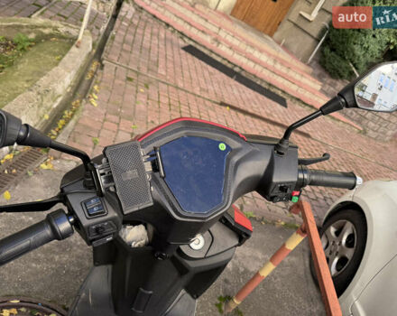 Форте Leon, объемом двигателя 0 л и пробегом 50 тыс. км за 1558 $, фото 3 на Automoto.ua