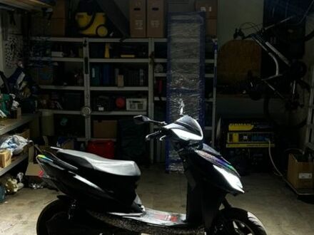 Форте Leon, объемом двигателя 0 л и пробегом 9 тыс. км за 907 $, фото 1 на Automoto.ua