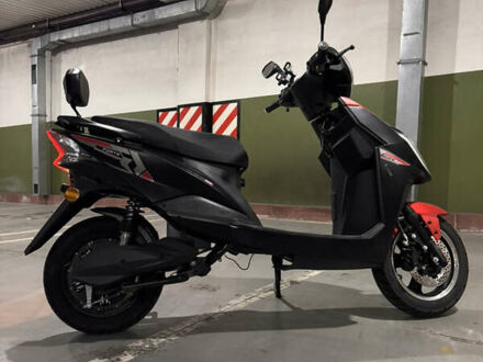 Форте Leon, объемом двигателя 0 л и пробегом 1 тыс. км за 1307 $, фото 1 на Automoto.ua