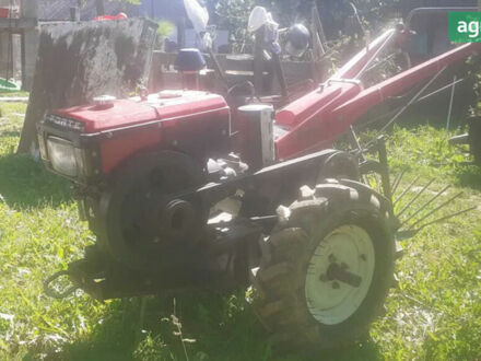 Форте МД-101, об'ємом двигуна 0 л та пробігом 0 тис. км за 952 $, фото 1 на Automoto.ua