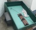 Червоний Форте МД-101Е, об'ємом двигуна 10 л та пробігом 30 тис. км за 967 $, фото 1 на Automoto.ua