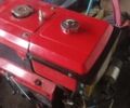 Червоний Форте МД-101Е, об'ємом двигуна 10 л та пробігом 30 тис. км за 967 $, фото 8 на Automoto.ua