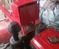 Червоний Форте МД-101Е, об'ємом двигуна 10 л та пробігом 30 тис. км за 967 $, фото 4 на Automoto.ua