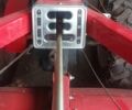 Червоний Форте МД-101Е, об'ємом двигуна 10 л та пробігом 30 тис. км за 967 $, фото 9 на Automoto.ua