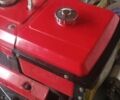Червоний Форте МД-101Е, об'ємом двигуна 10 л та пробігом 30 тис. км за 967 $, фото 1 на Automoto.ua