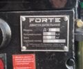 Форте МД-101Е, об'ємом двигуна 0 л та пробігом 0 тис. км за 1165 $, фото 1 на Automoto.ua