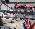 Форте МД-101Е, об'ємом двигуна 0 л та пробігом 0 тис. км за 1165 $, фото 7 на Automoto.ua