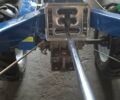 Форте МД-101Е, об'ємом двигуна 0 л та пробігом 0 тис. км за 1165 $, фото 4 на Automoto.ua