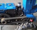 Форте МД-101Е, об'ємом двигуна 0 л та пробігом 0 тис. км за 1165 $, фото 3 на Automoto.ua
