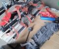 Форте МД-101Е, об'ємом двигуна 0 л та пробігом 0 тис. км за 1165 $, фото 6 на Automoto.ua