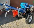 Форте МД-101Е, об'ємом двигуна 0 л та пробігом 0 тис. км за 1310 $, фото 6 на Automoto.ua