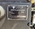 Синий Форте МД-101Е, объемом двигателя 0.57 л и пробегом 10 тыс. км за 1328 $, фото 5 на Automoto.ua