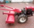 Красный Форте МД-81, объемом двигателя 0 л и пробегом 0 тыс. км за 675 $, фото 1 на Automoto.ua
