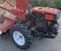Форте МД-81, объемом двигателя 0.45 л и пробегом 0 тыс. км за 1144 $, фото 1 на Automoto.ua