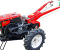 Форте МД-81, объемом двигателя 0.45 л и пробегом 0 тыс. км за 852 $, фото 1 на Automoto.ua