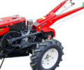 Форте МД-81, объемом двигателя 0.45 л и пробегом 0 тыс. км за 850 $, фото 1 на Automoto.ua