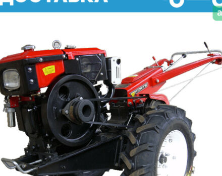 Форте МД-81 LUX, объемом двигателя 0 л и пробегом 0 тыс. км за 887 $, фото 2 на Automoto.ua