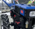 Форте МД-81 LUX, об'ємом двигуна 0.45 л та пробігом 0 тис. км за 920 $, фото 1 на Automoto.ua