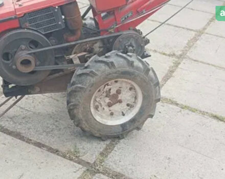 Форте МД-81Е, об'ємом двигуна 0 л та пробігом 0 тис. км за 971 $, фото 1 на Automoto.ua