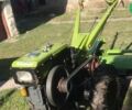 Форте МД-81Е, об'ємом двигуна 0.8 л та пробігом 0 тис. км за 910 $, фото 1 на Automoto.ua