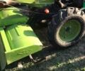 Форте МД-81Е, об'ємом двигуна 0.8 л та пробігом 0 тис. км за 910 $, фото 3 на Automoto.ua