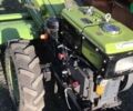 Форте МД-81Е, об'ємом двигуна 0.8 л та пробігом 0 тис. км за 910 $, фото 4 на Automoto.ua