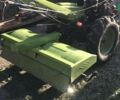 Форте МД-81Е, об'ємом двигуна 0.8 л та пробігом 0 тис. км за 910 $, фото 5 на Automoto.ua