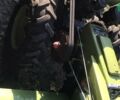 Форте МД-81Е, об'ємом двигуна 0.8 л та пробігом 0 тис. км за 910 $, фото 8 на Automoto.ua