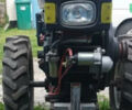 Форте МД-81Е, объемом двигателя 0 л и пробегом 0 тыс. км за 971 $, фото 1 на Automoto.ua