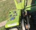 Форте МД-81Е, об'ємом двигуна 0.8 л та пробігом 0 тис. км за 910 $, фото 2 на Automoto.ua