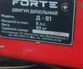 Форте МД-81Е, объемом двигателя 0 л и пробегом 0 тыс. км за 971 $, фото 5 на Automoto.ua