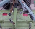 Форте МД-81Е, объемом двигателя 0.43 л и пробегом 0 тыс. км за 981 $, фото 2 на Automoto.ua