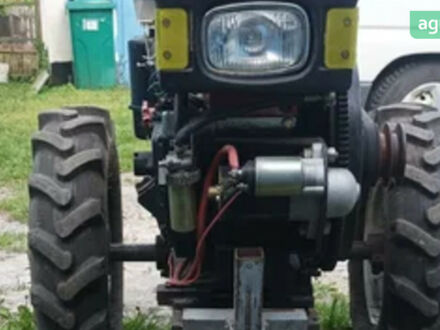 Форте МД-81Е 2020 в Буче на Automoto.ua Форте МД-81Е, объемом двигателя 0 л и пробегом 0 тыс. км за 971 $, фото 1 на Automoto.ua