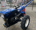 Форте МД, объемом двигателя 0.57 л и пробегом 1 тыс. км за 1100 $, фото 3 на Automoto.ua