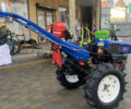 Форте МД, объемом двигателя 0.57 л и пробегом 1 тыс. км за 1100 $, фото 4 на Automoto.ua