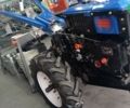 Форте МД, об'ємом двигуна 8 л та пробігом 0 тис. км за 1008 $, фото 3 на Automoto.ua
