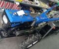 Форте МД, об'ємом двигуна 8 л та пробігом 0 тис. км за 1008 $, фото 1 на Automoto.ua